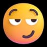 client icon