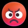 client icon