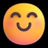 client icon