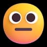 client icon