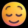 client icon