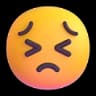 client icon